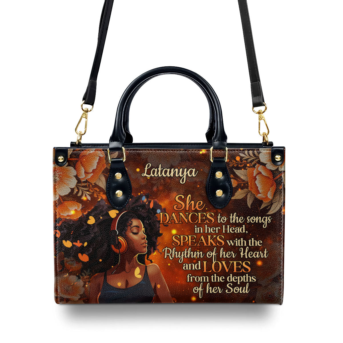 mk4_b2df38de 2209 4b55 b4ed 40eb9ba3fa35