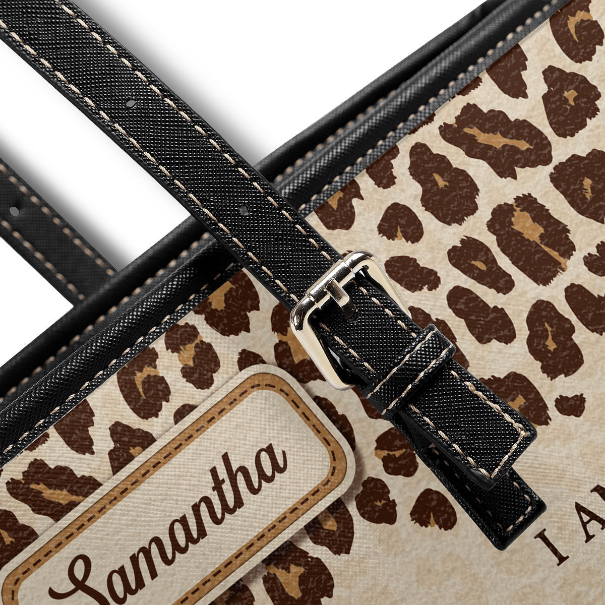 mk4_ba51d72f 074e 4382 b533 3464e7048b02