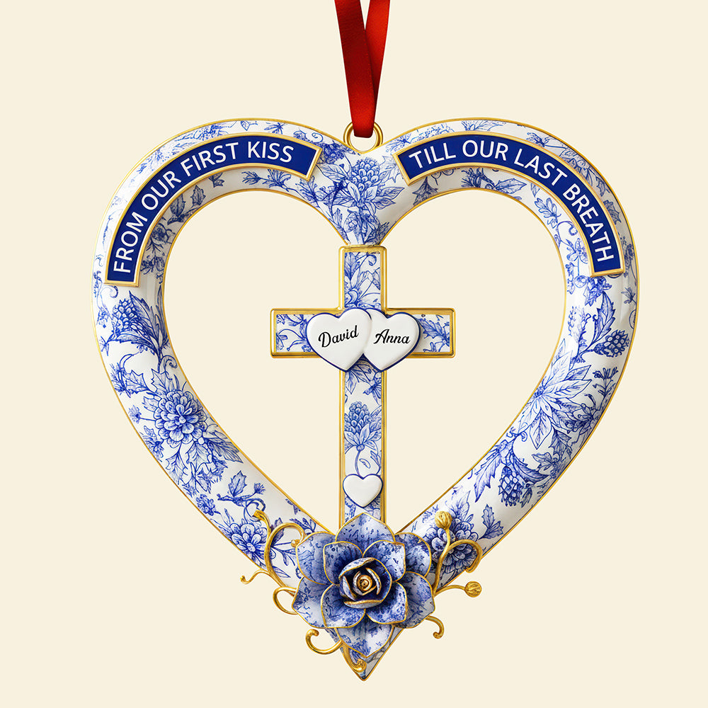 mk4_bb0c104e 8d23 4db2 a9bf de5bb7d8cce5