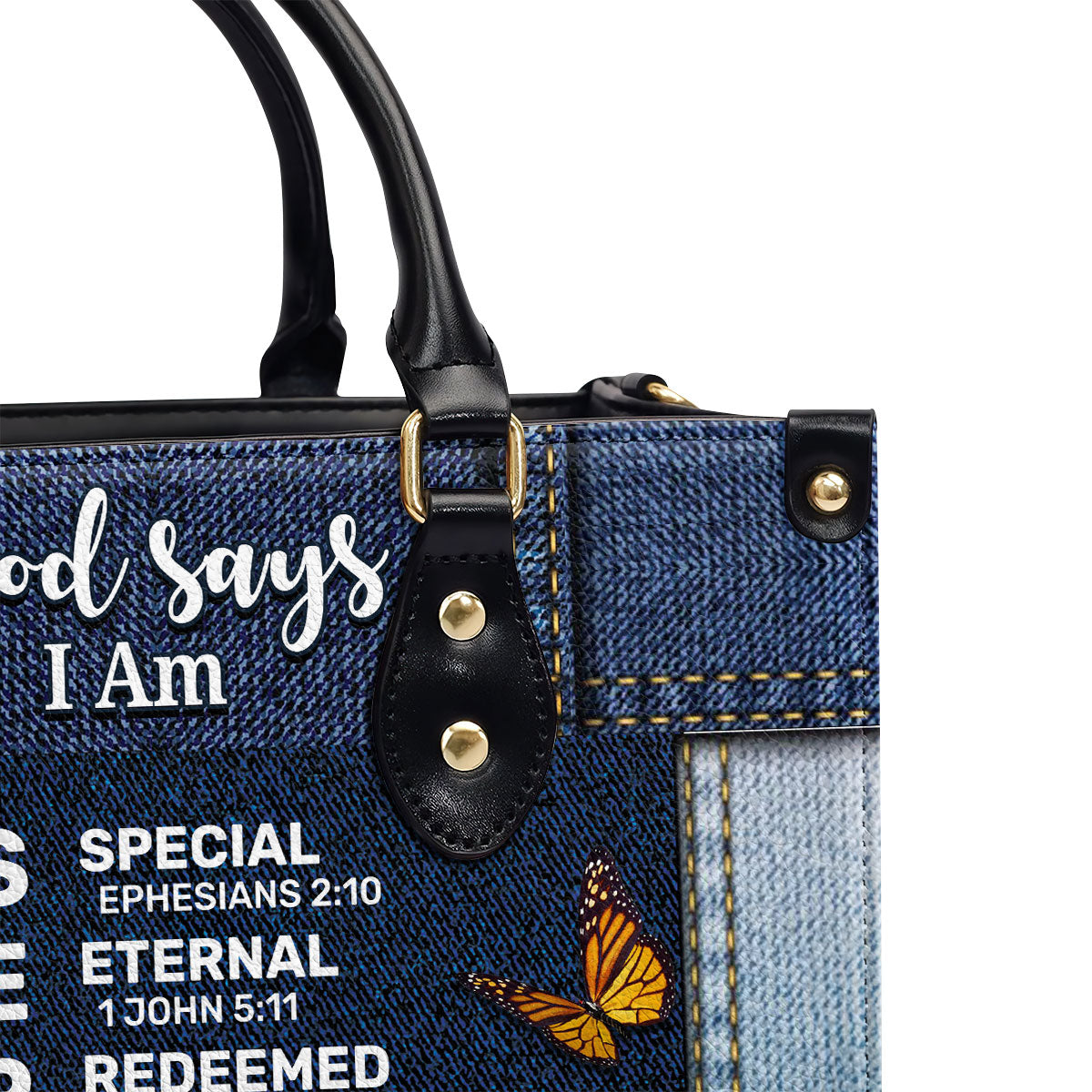 mk4_bb6d3710 57c1 46c2 aefb fe4c544c30aa