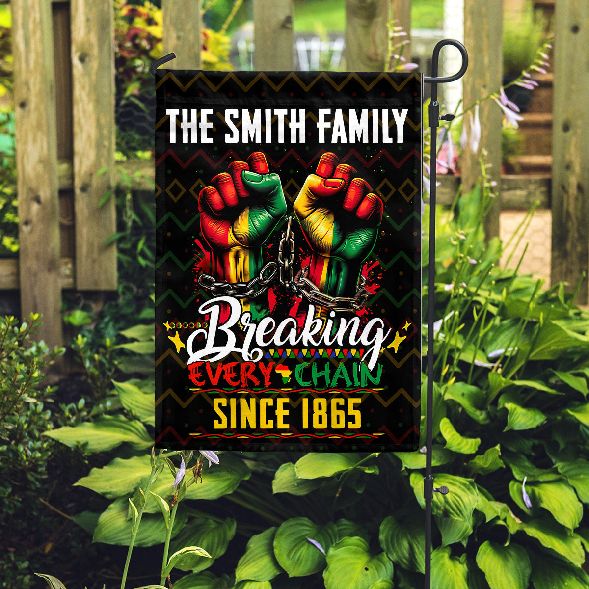 mk4_c06012cc d8b3 4726 af6e 6058ce8eb33a