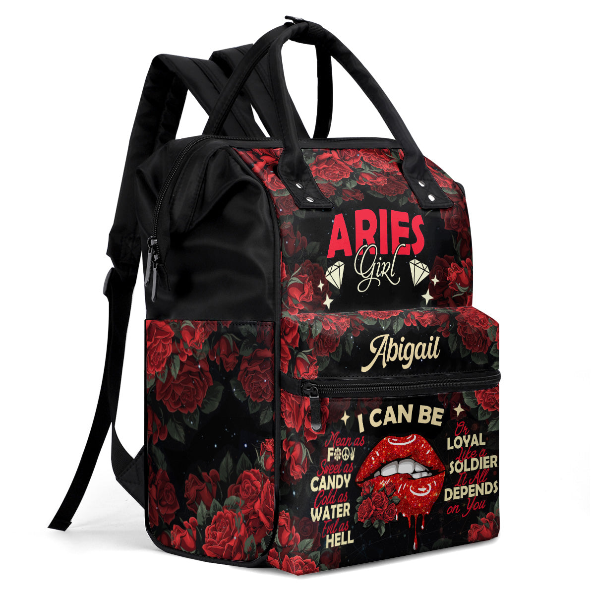 mk4_c5731ace 6f04 48b0 a1d9 592dd92e78e7