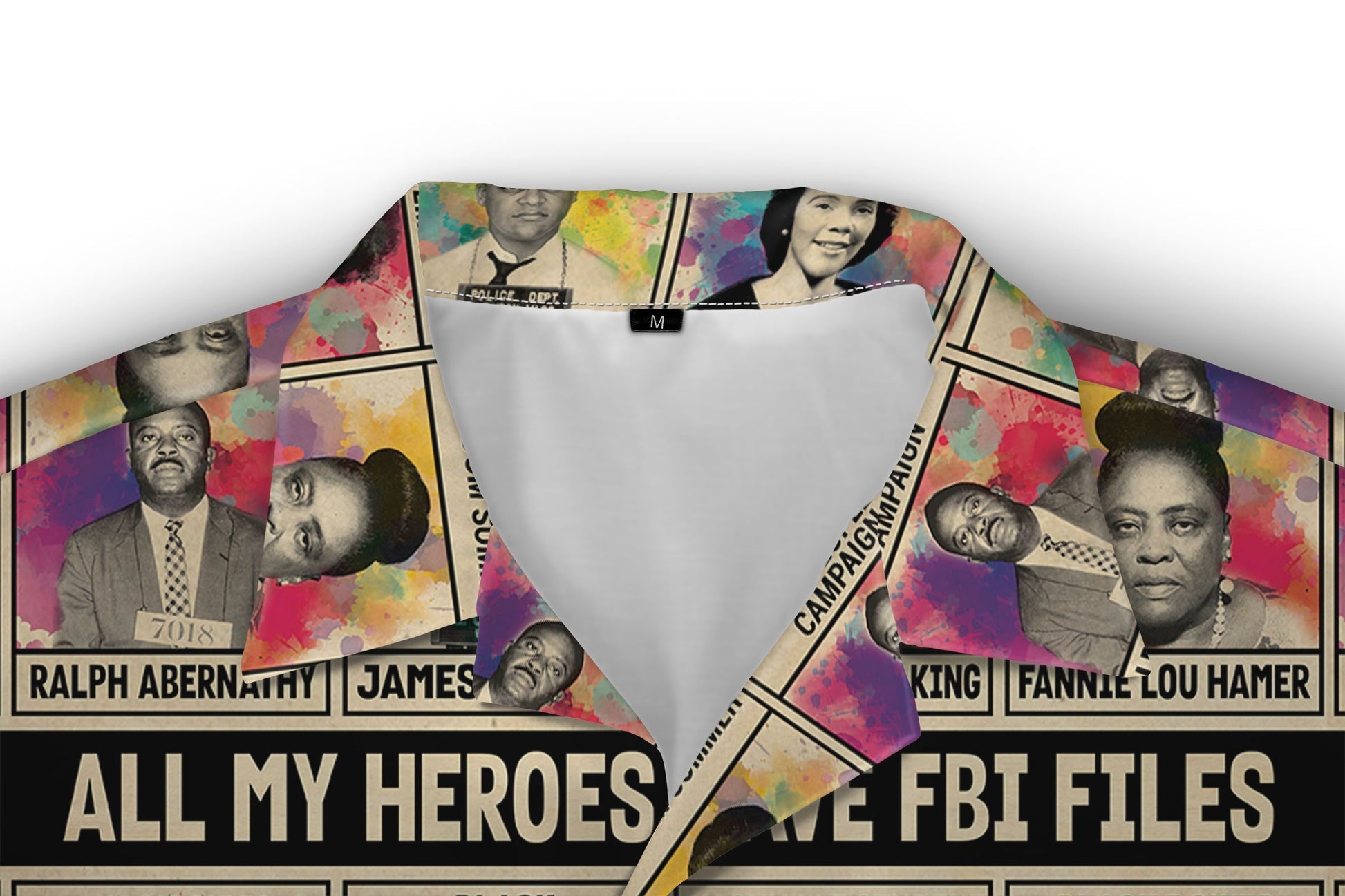 mk4_c6c64af4 a775 4ac1 91c8 5a7b0c902924