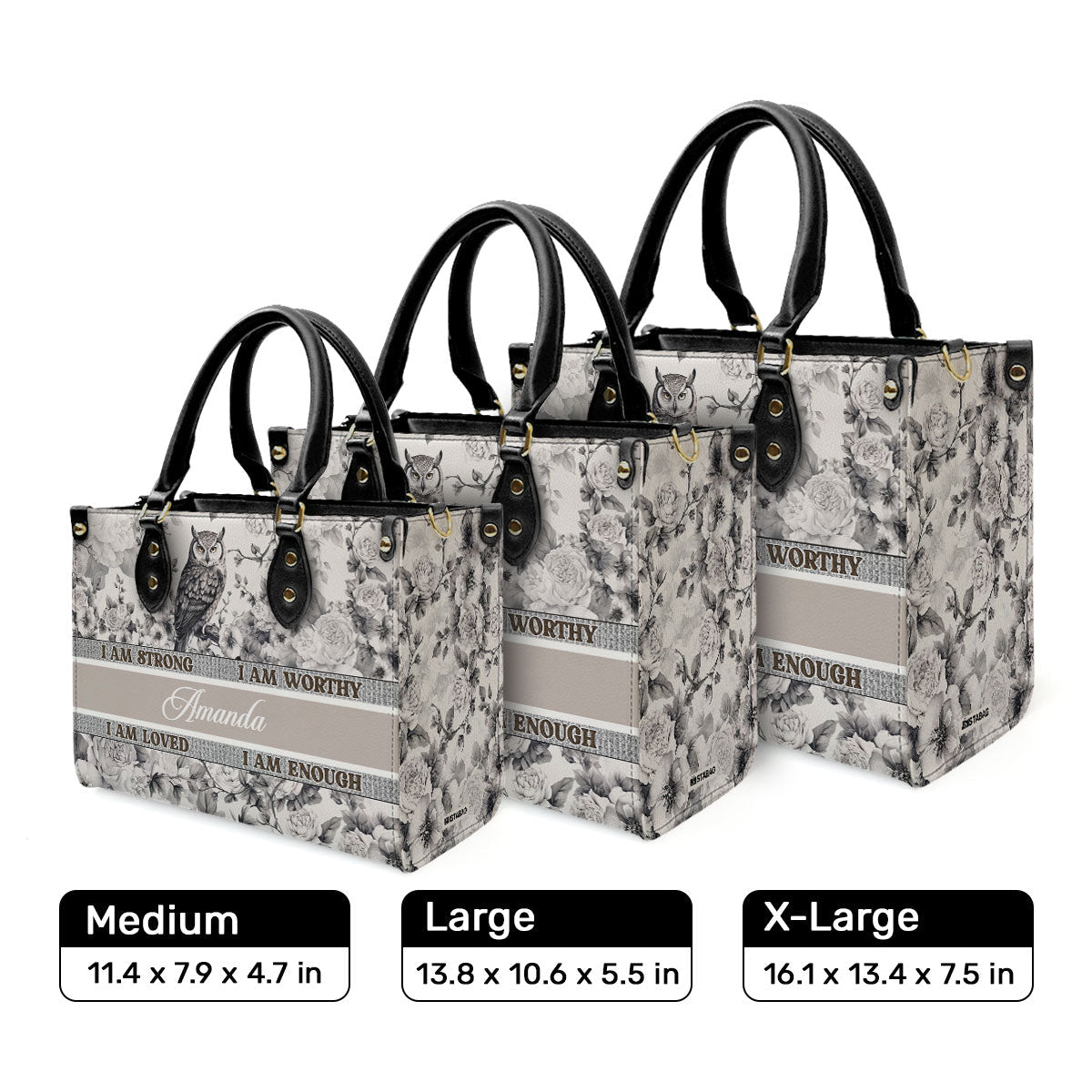 mk4_cba6cc92 e2d1 4e3e 9553 f3bb2f4053e6