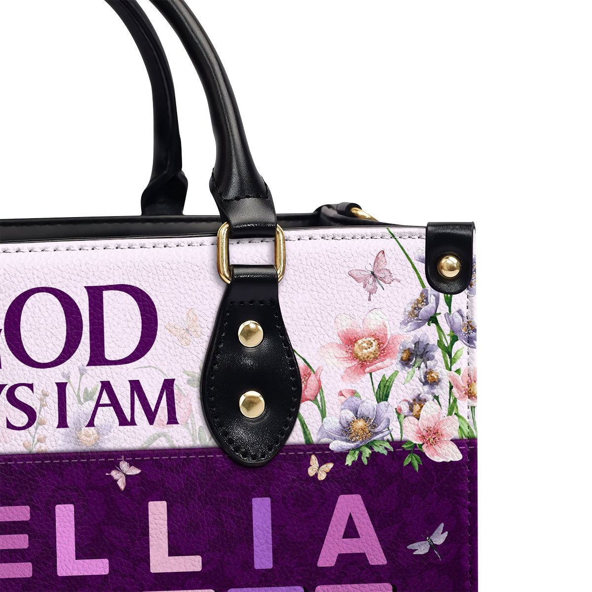 mk4_ceede6b7 d21f 4650 8a49 28fa7c0dd85b