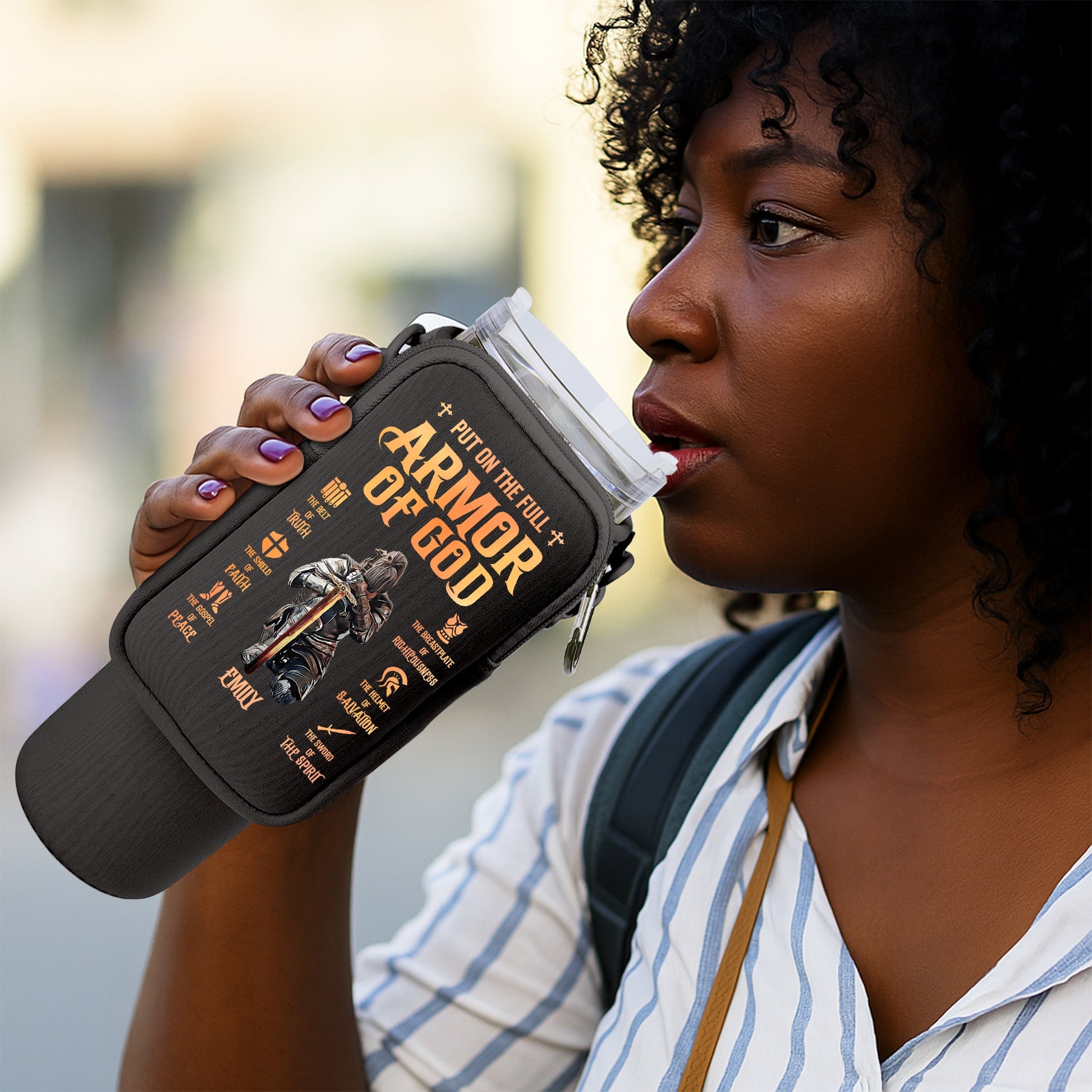 mk4_d20a8c45 3068 4b11 aa22 1a07f5278d18