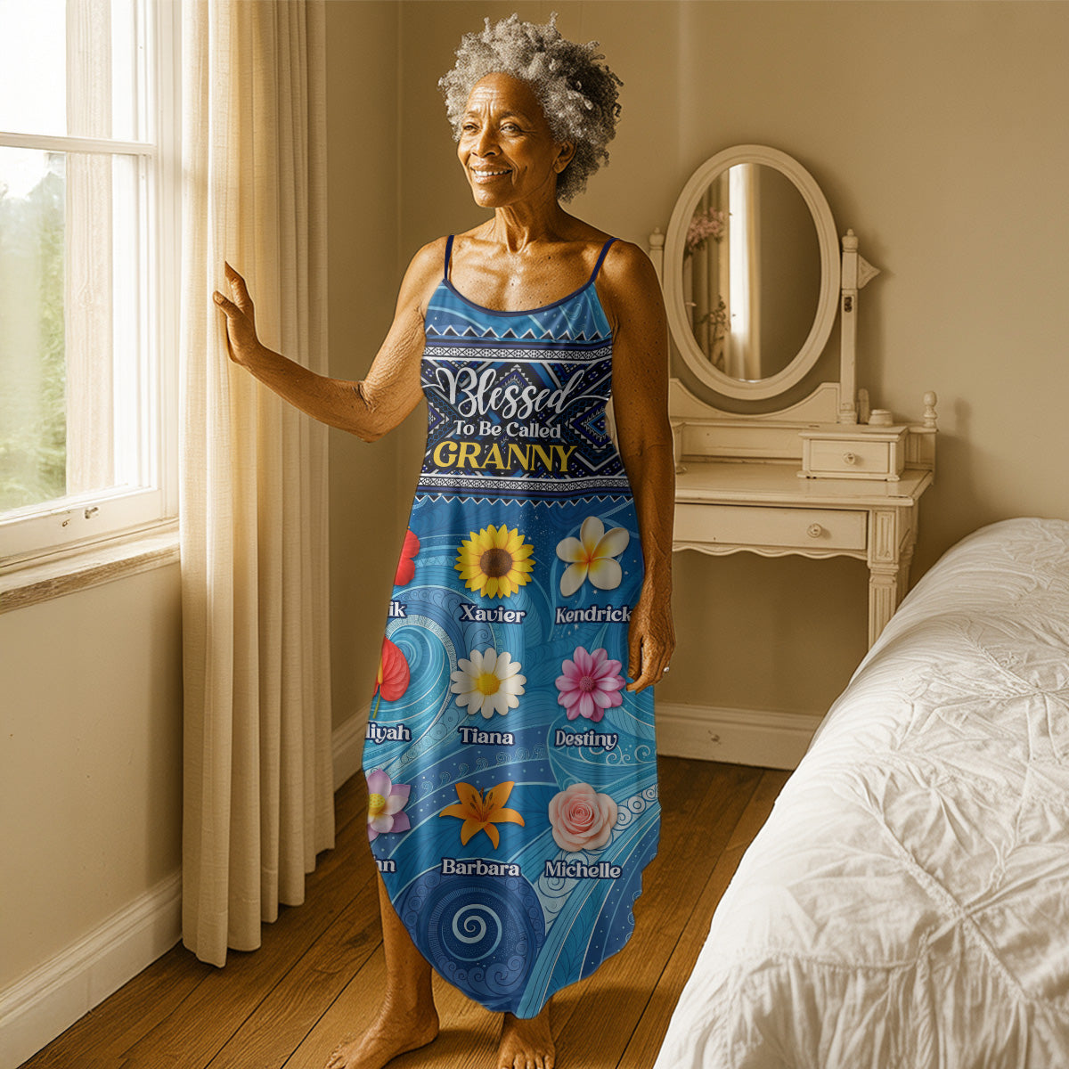 mk4_d5f06666 c6bc 4f60 8461 80d3143a468d