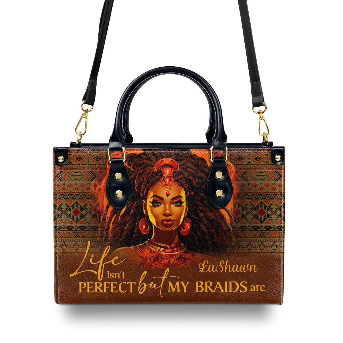 mk4_de2649f8 d192 4621 8066 442a2ccaa86e