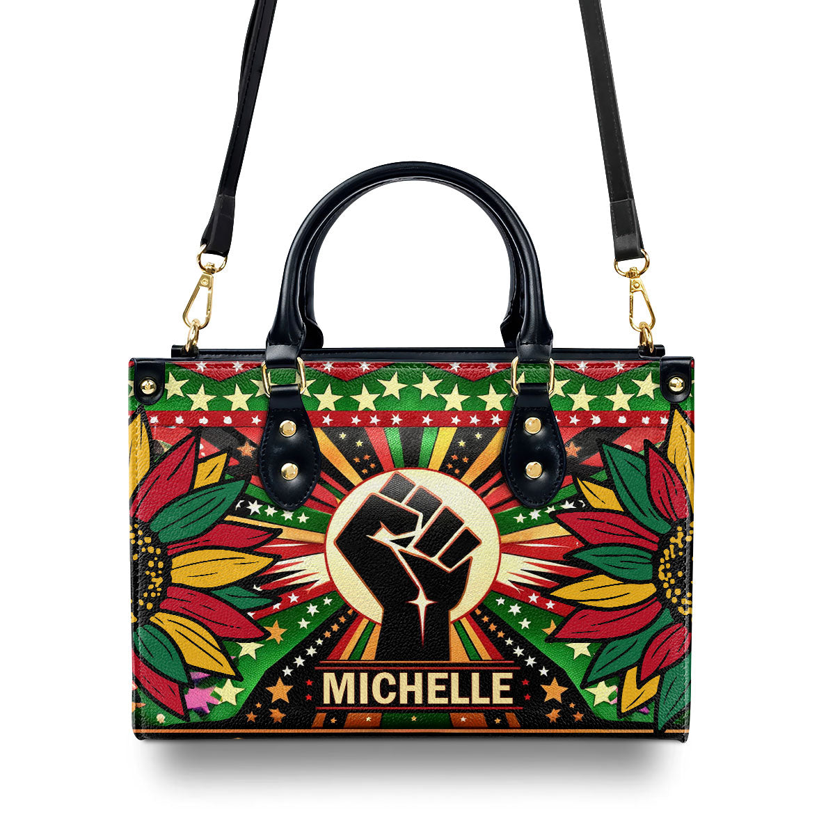 mk4_de270910 1caa 4173 a88c 2350addc7f94