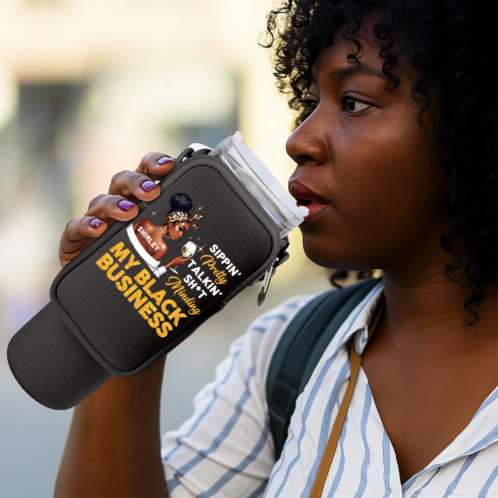 mk4_de8ad45e fa15 48ac 8100 45dcf04b39a1