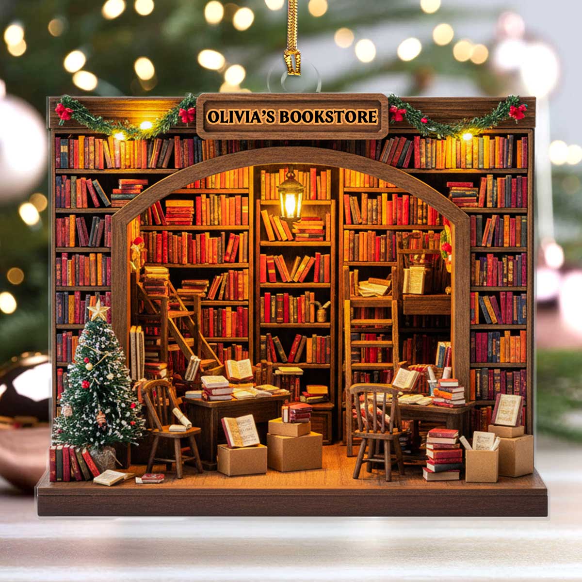 mk4_e3fa0ebe d6cd 43a6 9e0b 4f1df0244f38