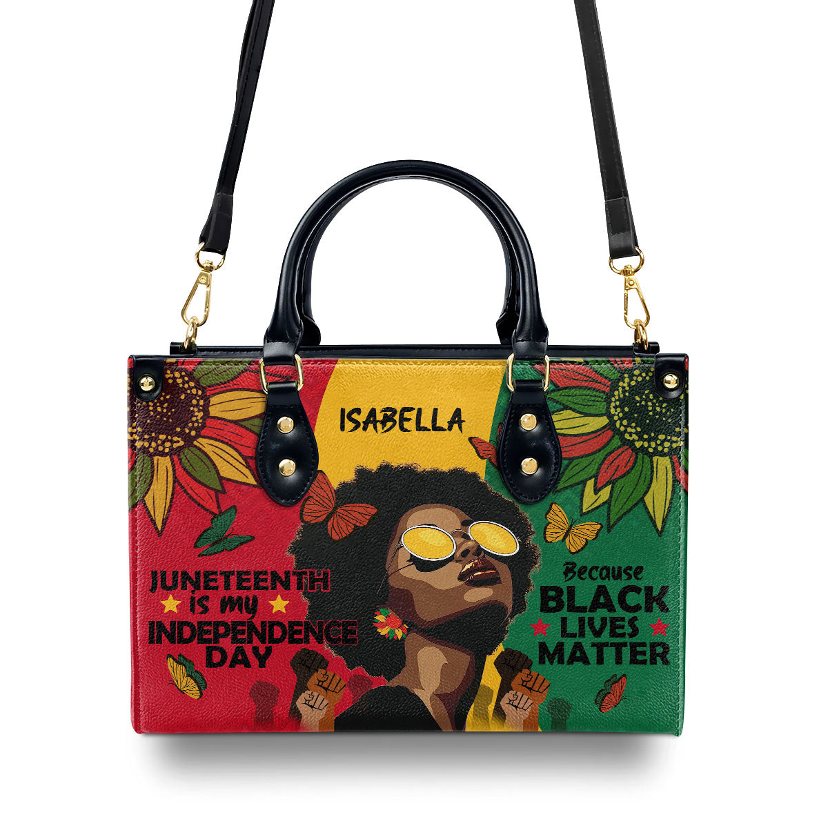 mk4_e63609ac 1c53 4904 b032 5a36deb2964c