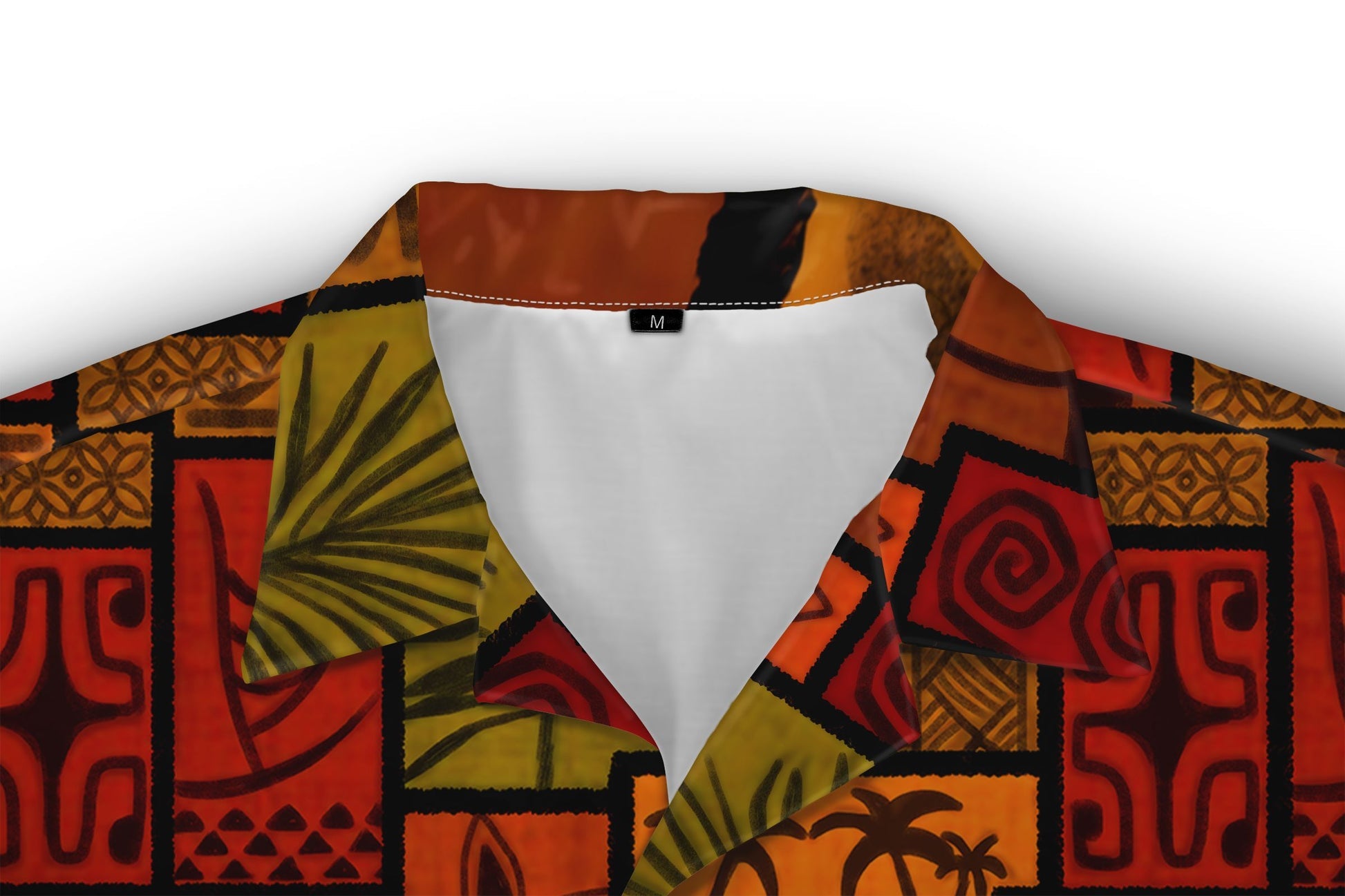 mk4_eef3cfea af9d 4f81 9e0d 7b1a7241bd3b