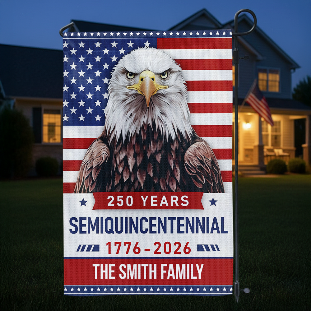 mk4_f16b013b 66ce 414d bbbd 4842b8649e10