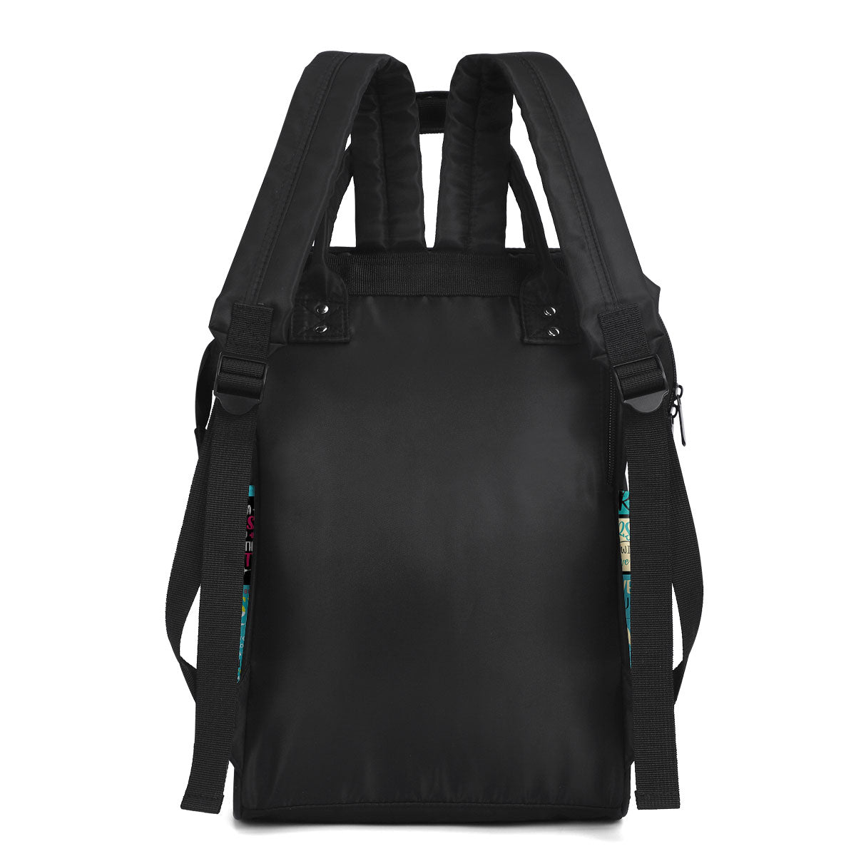 mk4_f2bfc08e 5795 4afb 8602 c2bec7bfb162