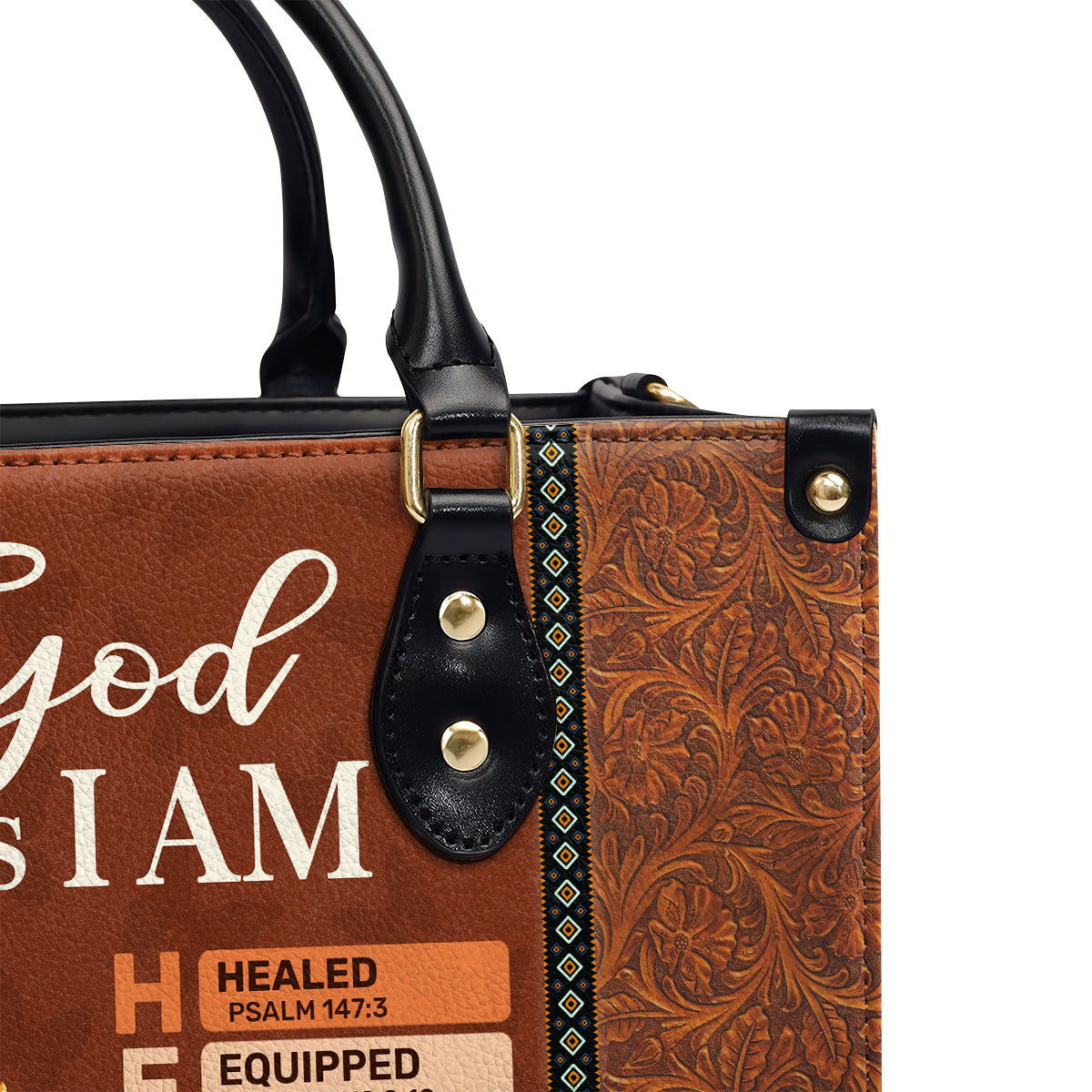 mk4_f390b658 e8b3 435a b56b 3da664462683