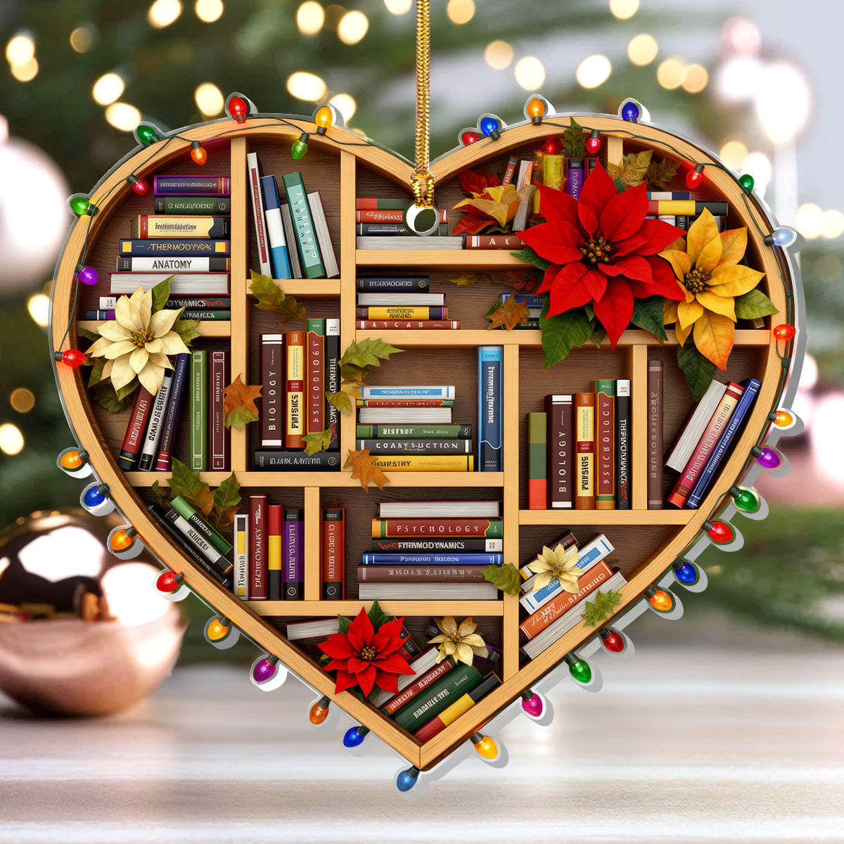 mk4_f69f5892 3ef8 4ee5 9517 f11da4285a11