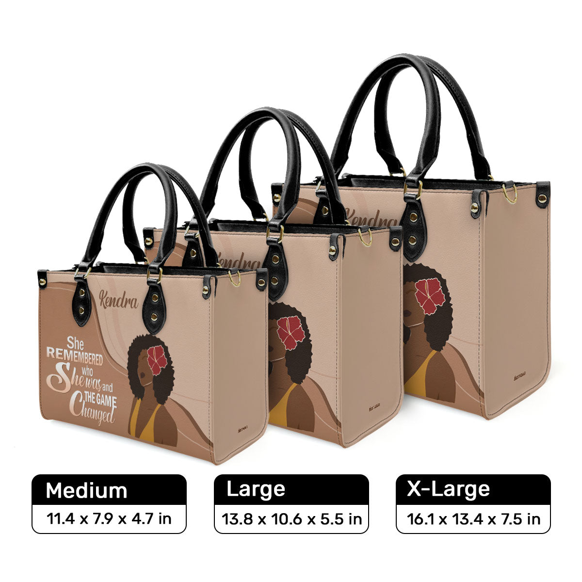 mk4_f6b1c964 5021 493d bd3c 714672cb2ba1