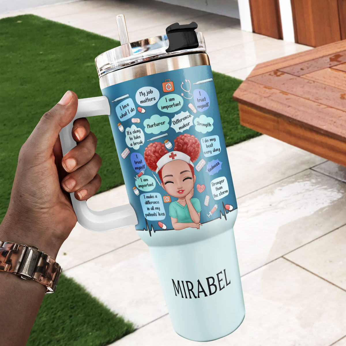 mk4_fc9881aa 3c33 4c9d 97d6 53dc7ad51a80