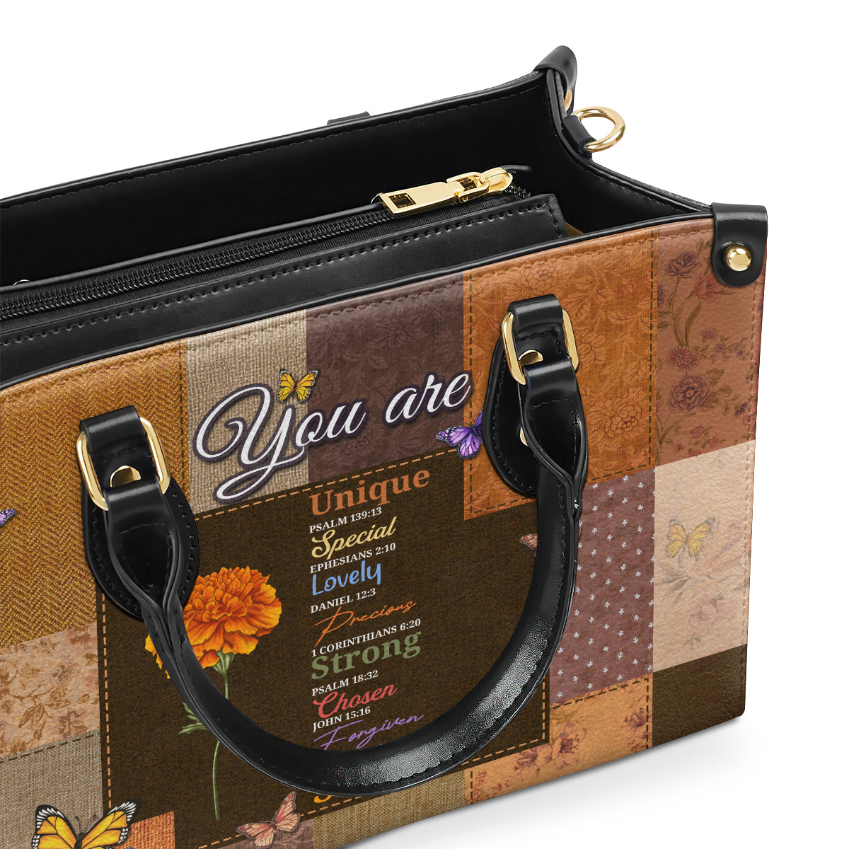 mk4_fcf60b66 865f 4ec0 ad10 1602f301c26c