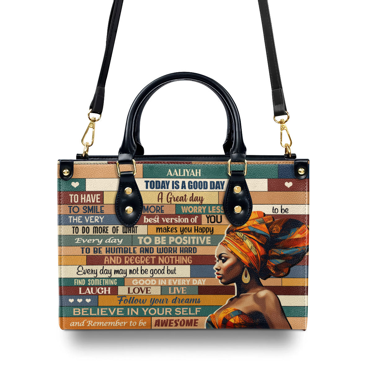 mk4_ffe27450 e1ad 4ae4 a72a c63afc399509