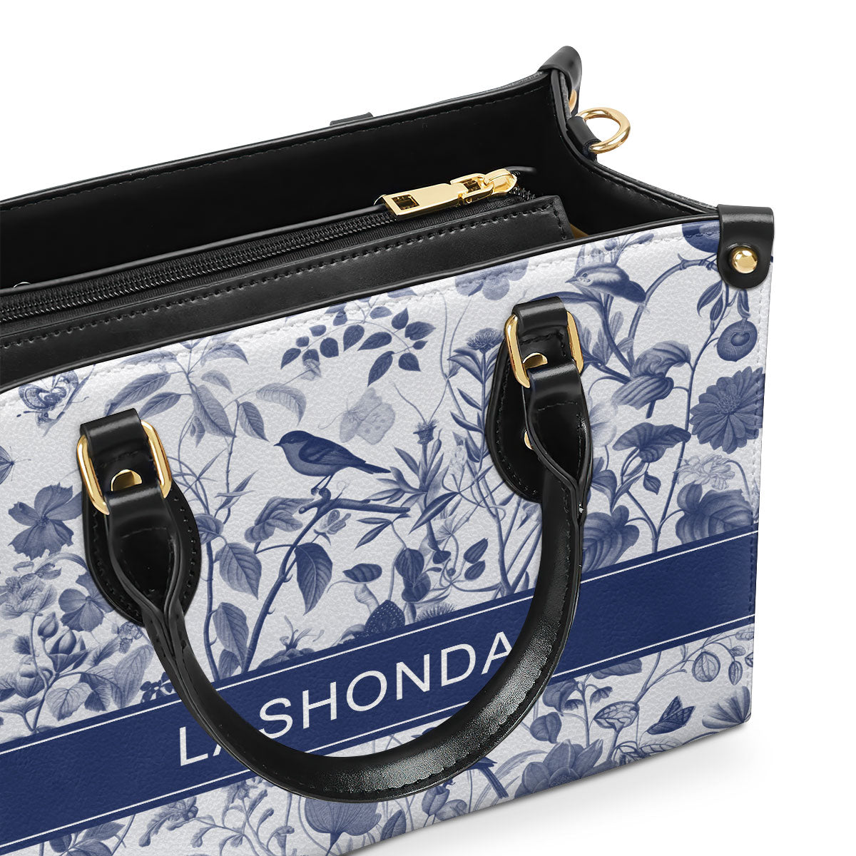 mk5_02e6510f 509f 4cad 82d0 dff87739eecd