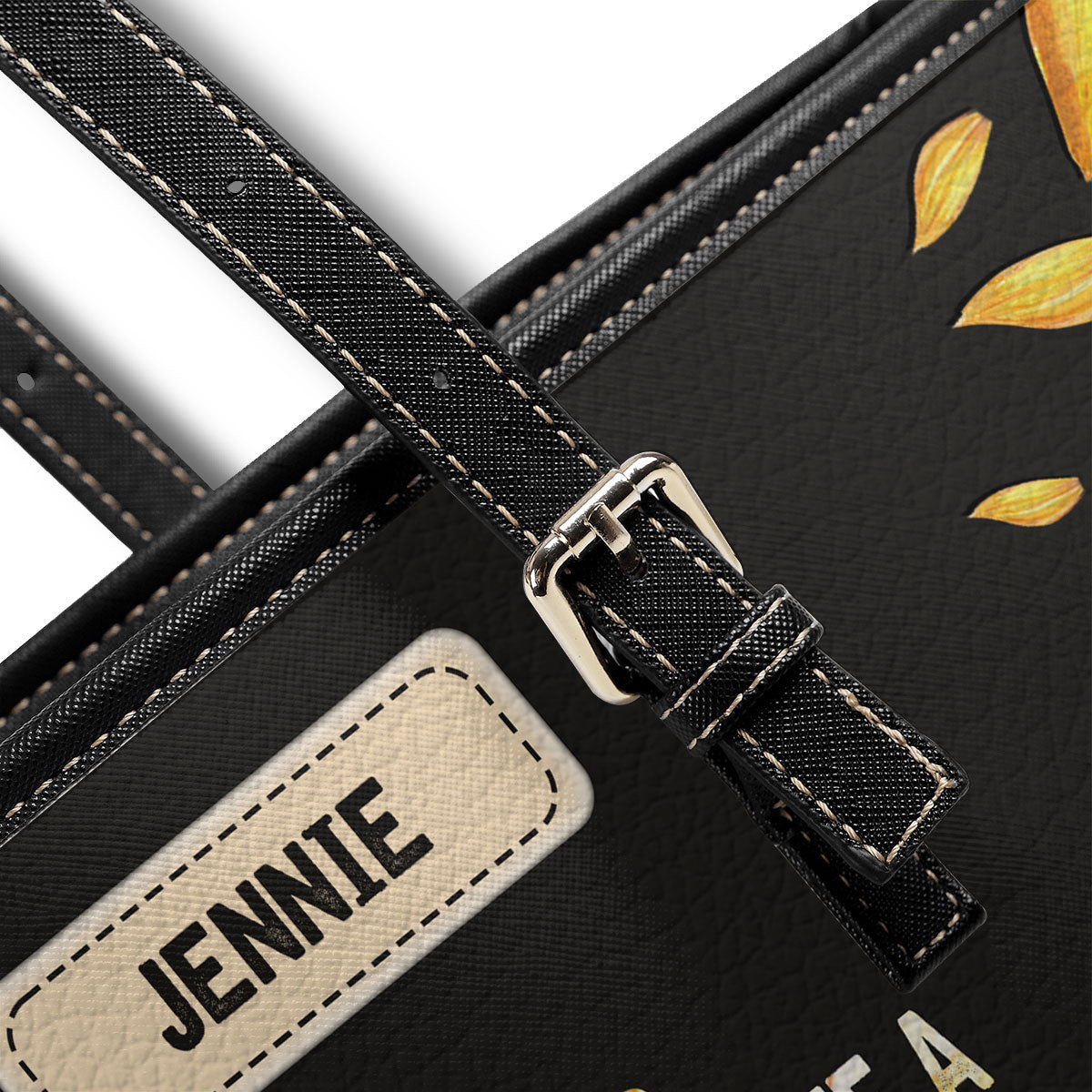 mk5_06974e53 8f09 49ba 9c8a 392f87ca9444