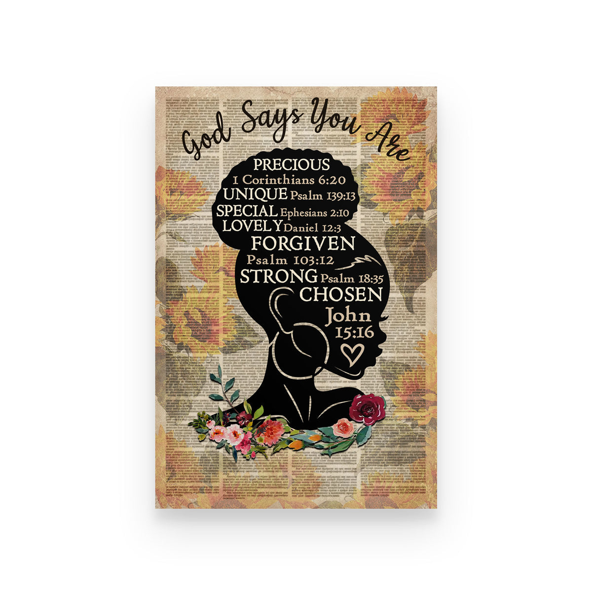 mk5_0ba584eb d5d8 444b ba59 1bf3db85849d