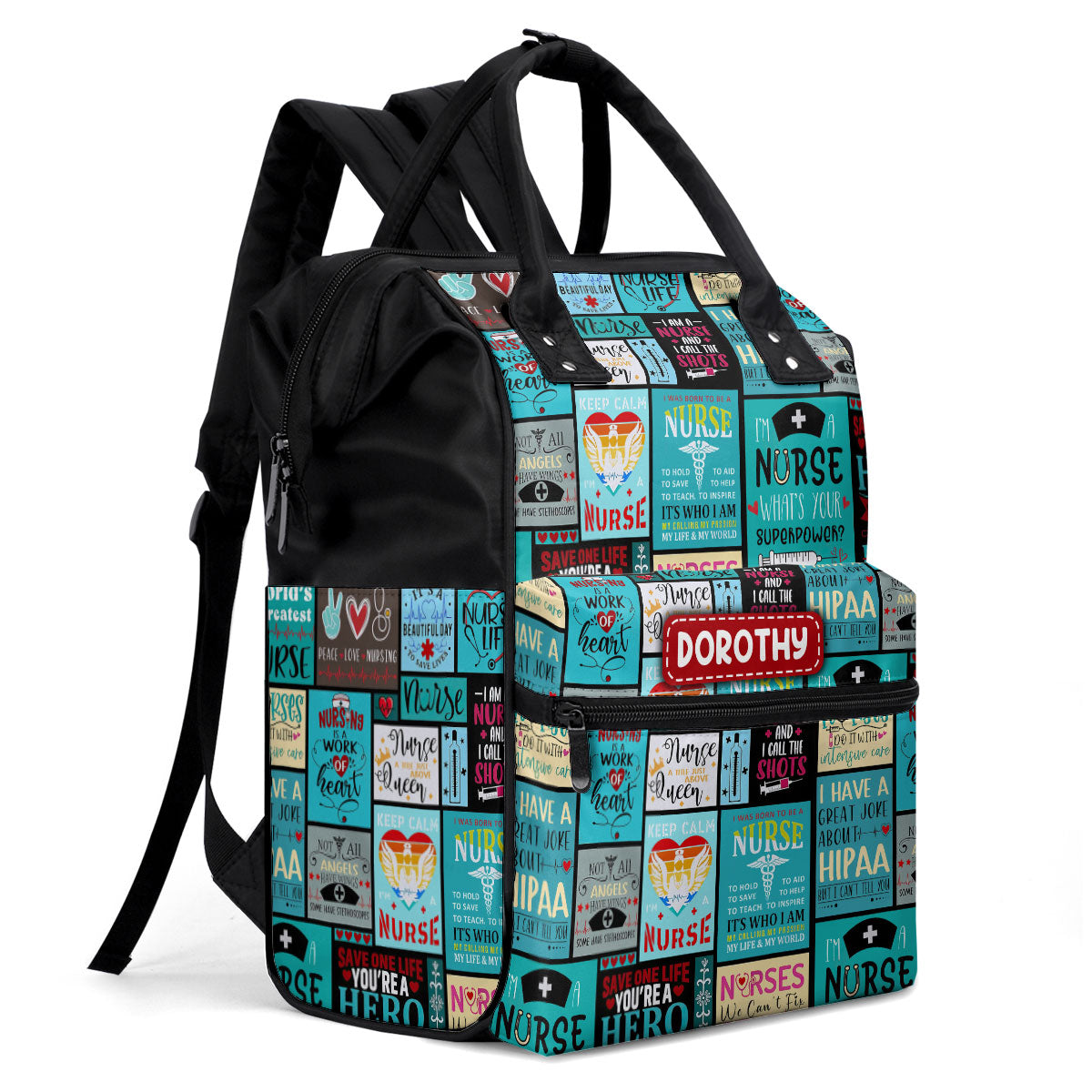 mk5_0dccd2b9 58bd 4b01 8361 5b24fa5608ef