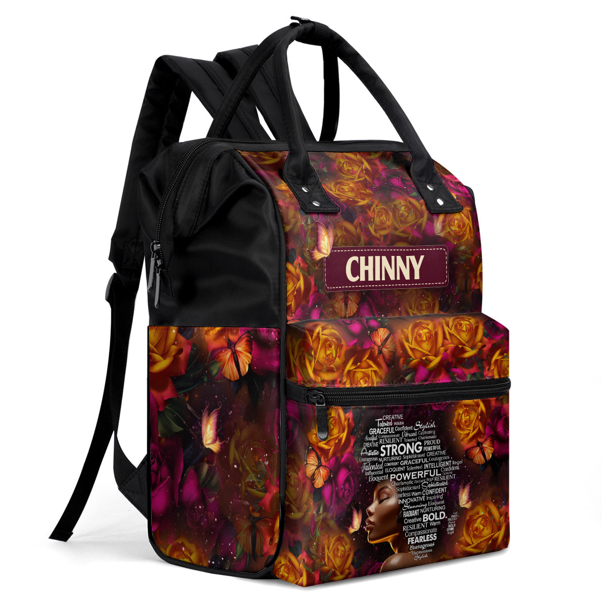 mk5_107f2154 134b 430d 99c7 892e66856ca6