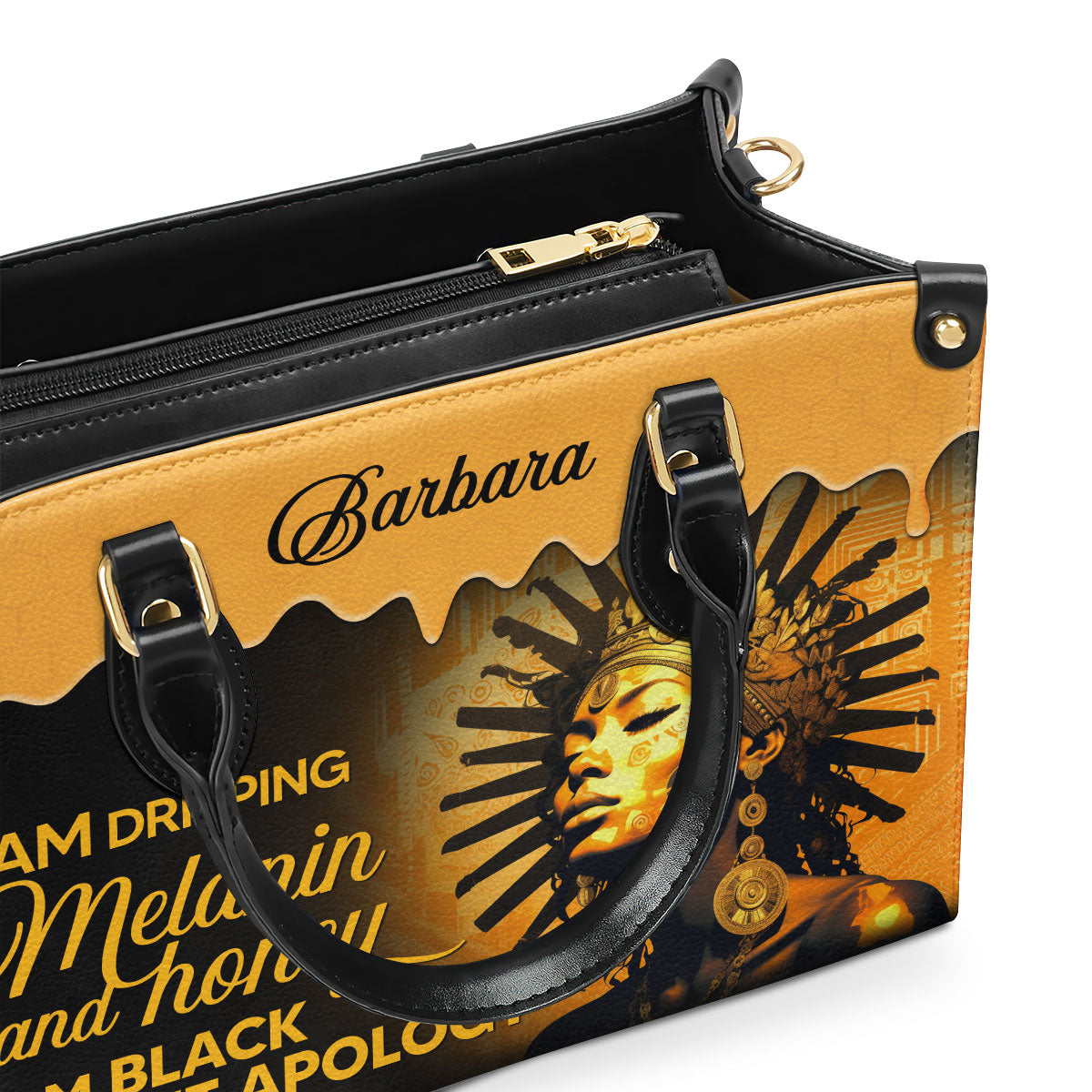 mk5_12fe5361 2b8d 4cb6 aa01 d87ef3efbe75