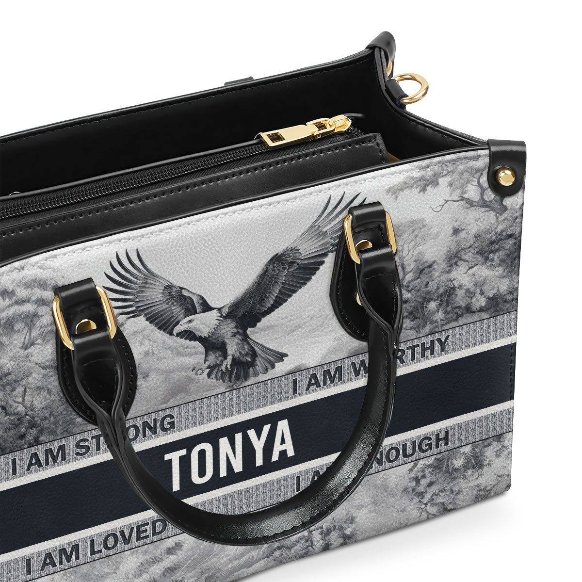 mk5_16964179 c617 4d6d a5d5 fb9d10e4374e