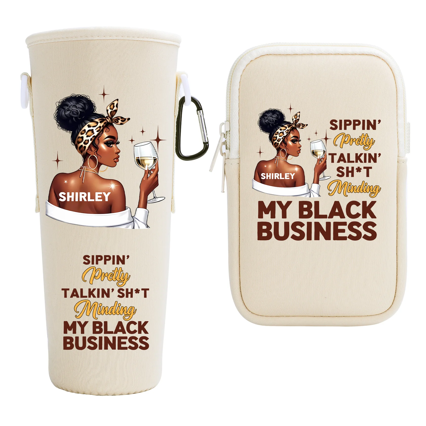 mk5_199abb99 6d74 4001 ae94 ed723ea3884c