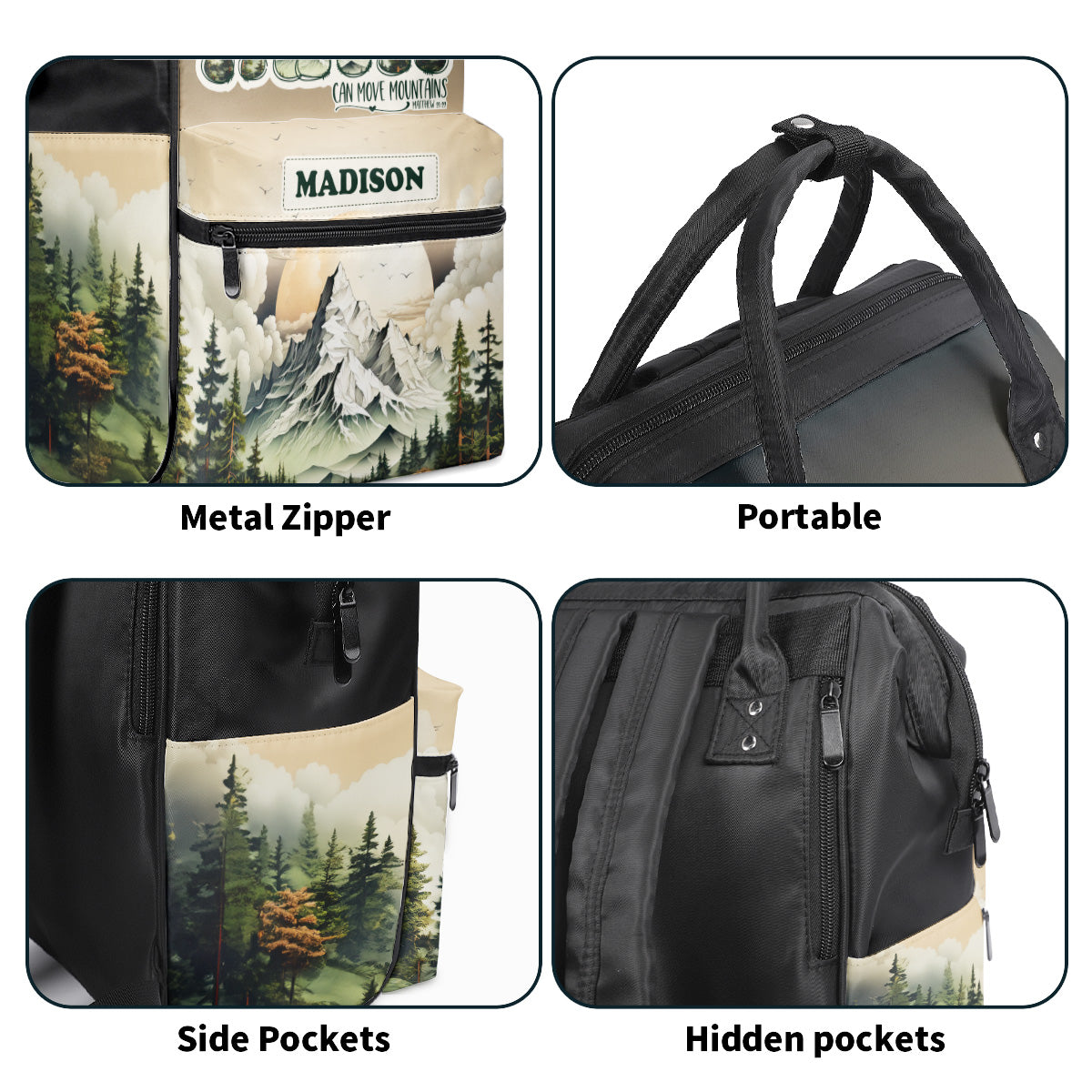 mk5_1d2563f7 0811 4d1f bf9d d619098b2dad