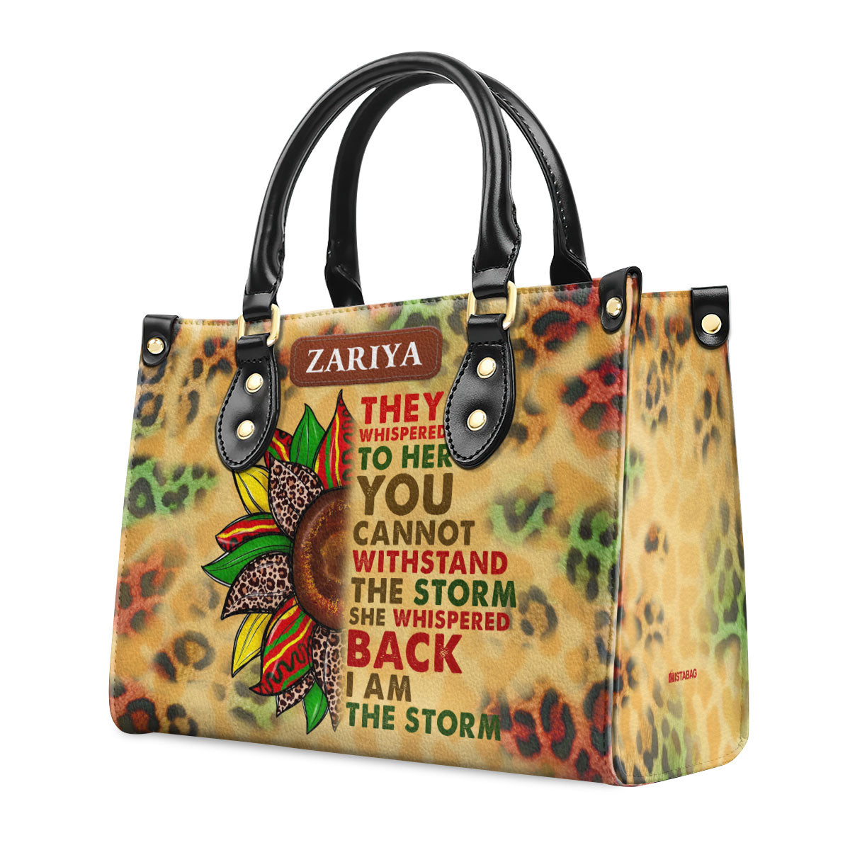 mk5_1dd5409f f800 4648 97ad 838c8d802083