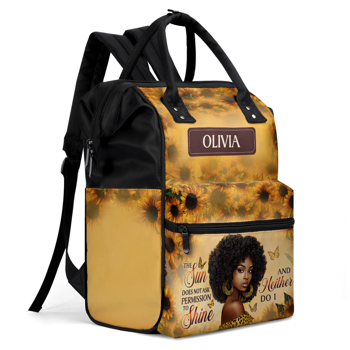 mk5_2391f4b5 7801 41b4 a858 a967636a98af