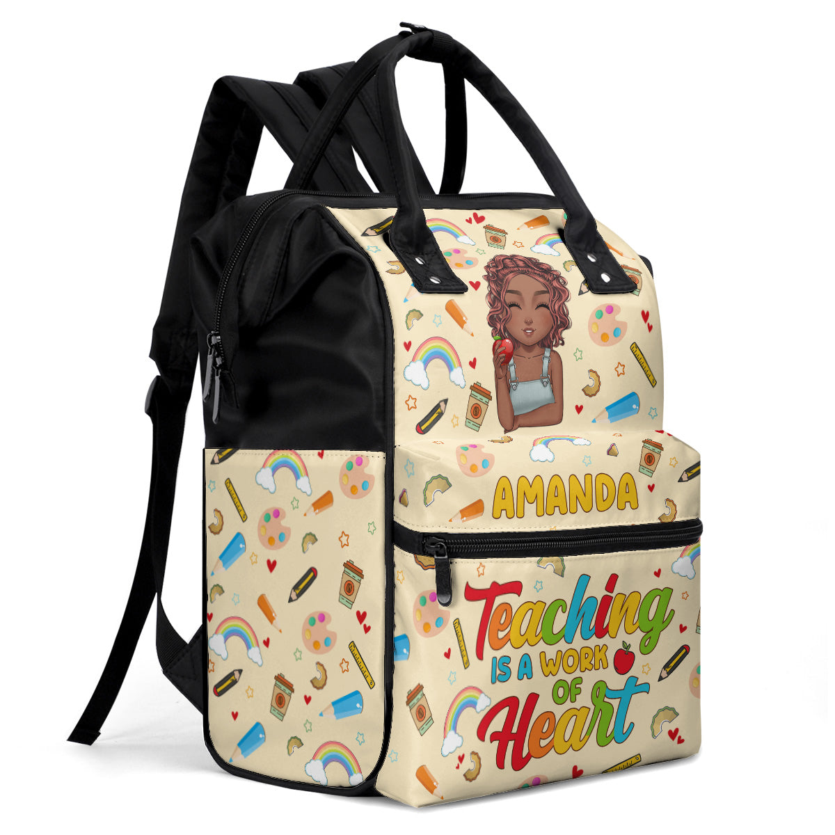 mk5_299107c8 a7bc 4cc4 806e 8cfeee828791