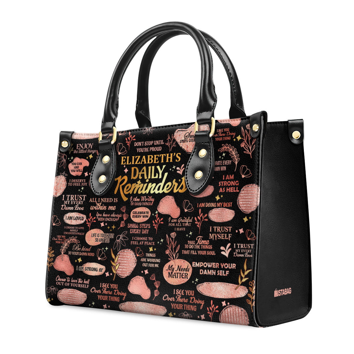 mk5_2d028c8e 89c6 463a a33a 2feb3c557252