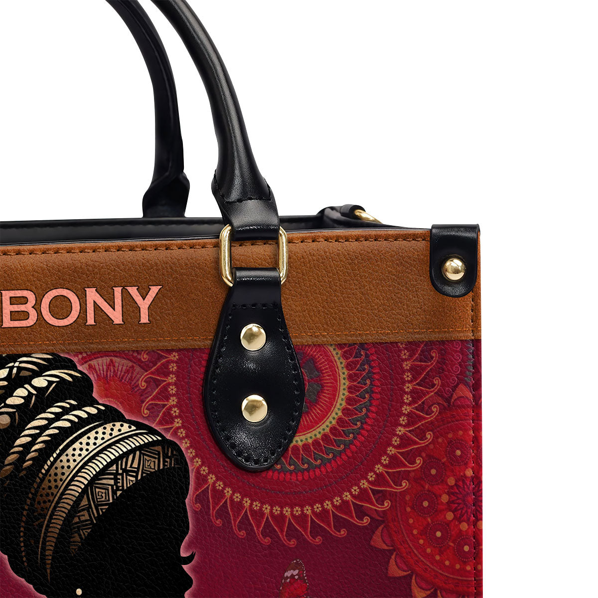 mk5_2e149941 ccb5 4dfc 8d78 560dfeca982d