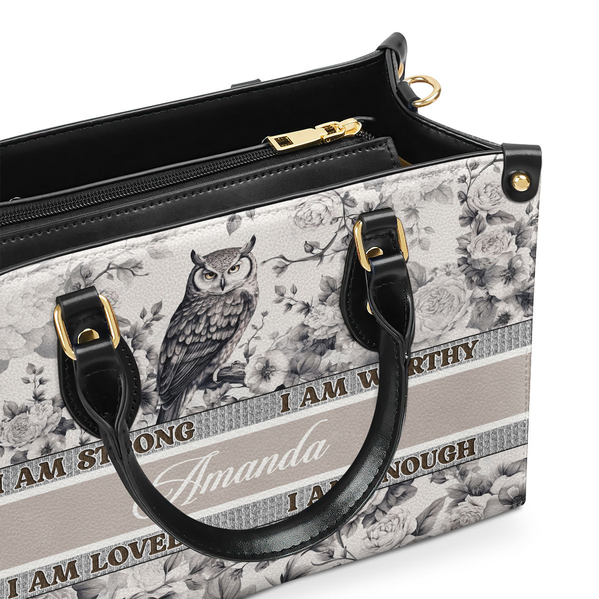 mk5_33d8f02a d3ef 4689 9ab1 b063cce116f5