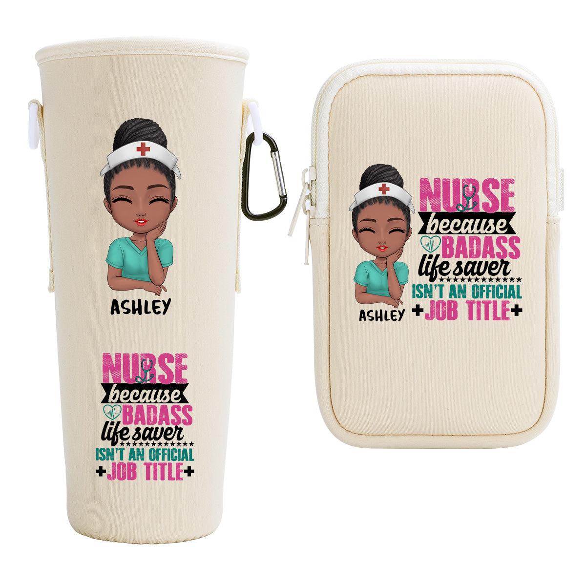 mk5_37318d85 fc46 4b20 9bff c3904c1c8e55