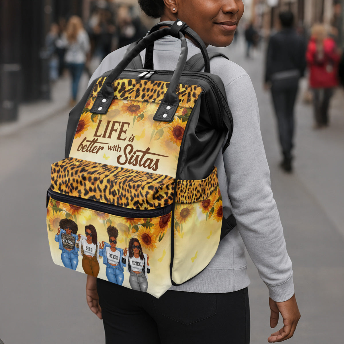 mk5_38a7adb7 274e 400b 91cb 309abdef95c5