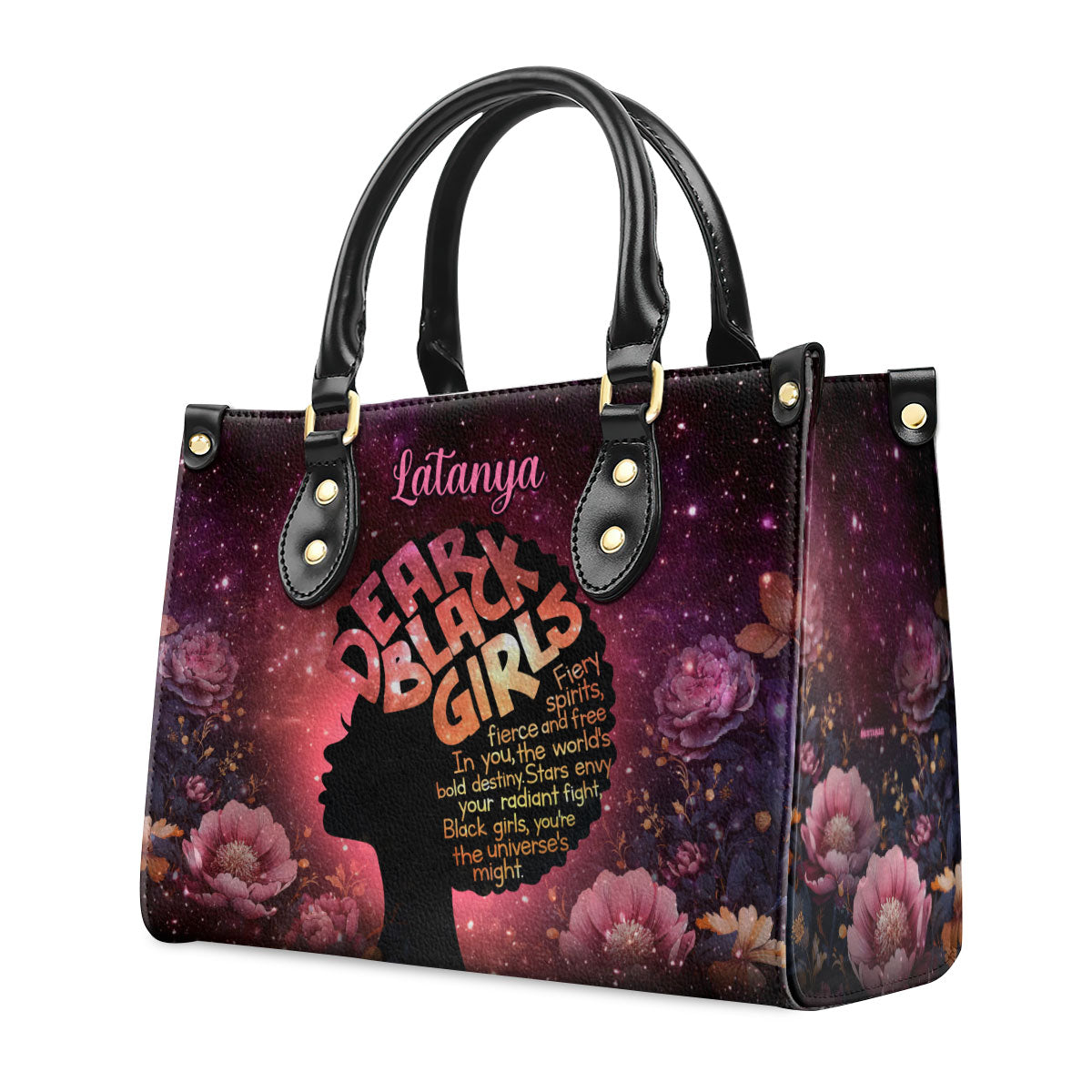 mk5_3a180404 df91 4bcd 8f0d 9cd816abfc08