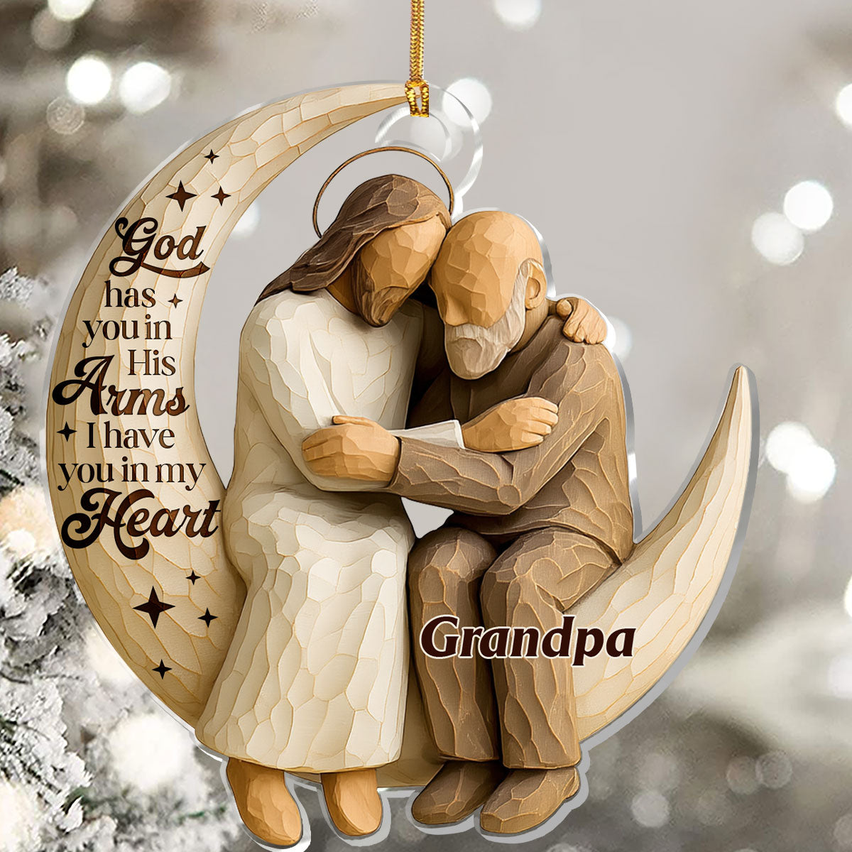 mk5_3c2b6516 8334 4a95 b34a 65c226baeb15