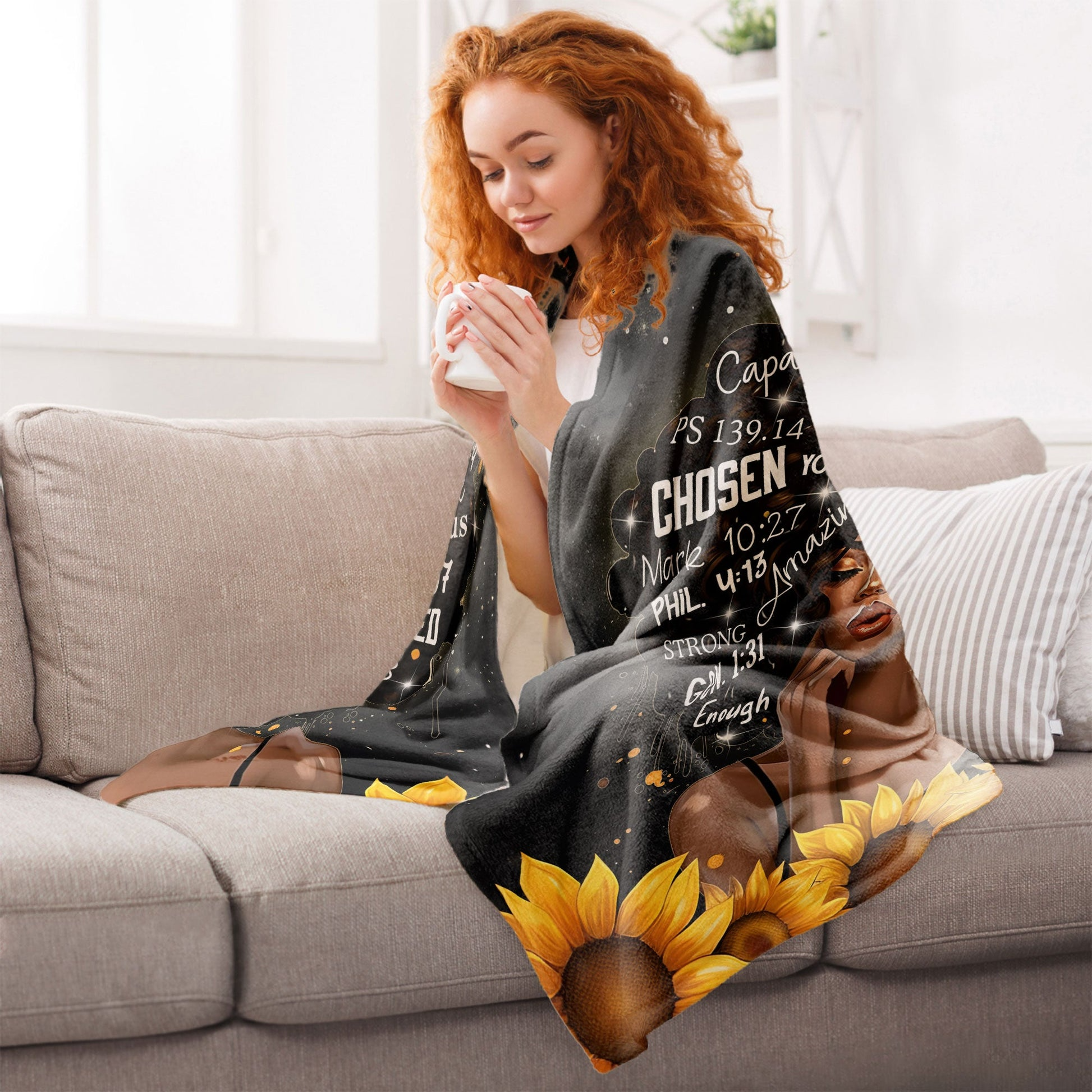 mk5_556e8838 1f9e 4d26 8af2 be46b8788386