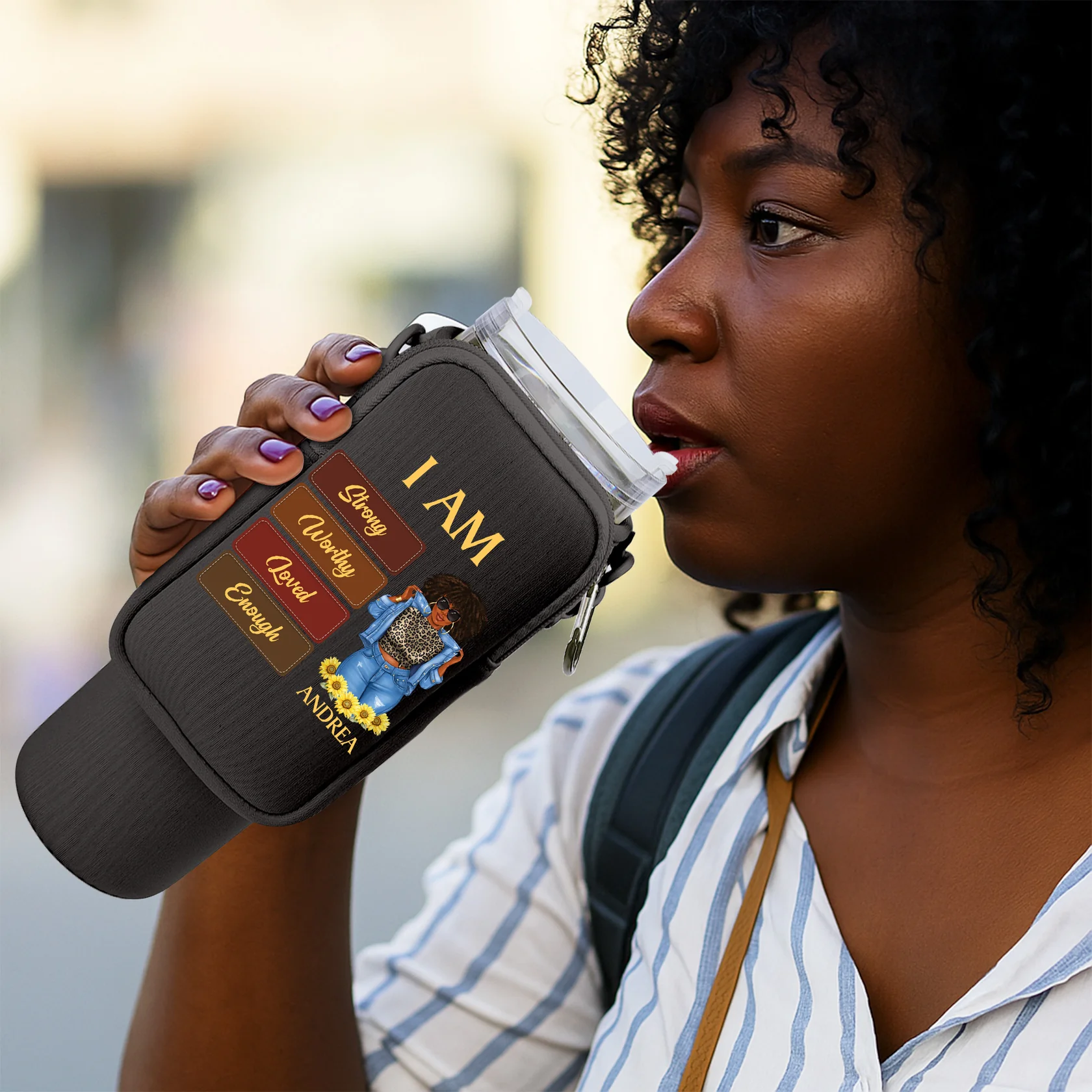 mk5_58c1f9db de26 41a8 ab42 e824bacbf980