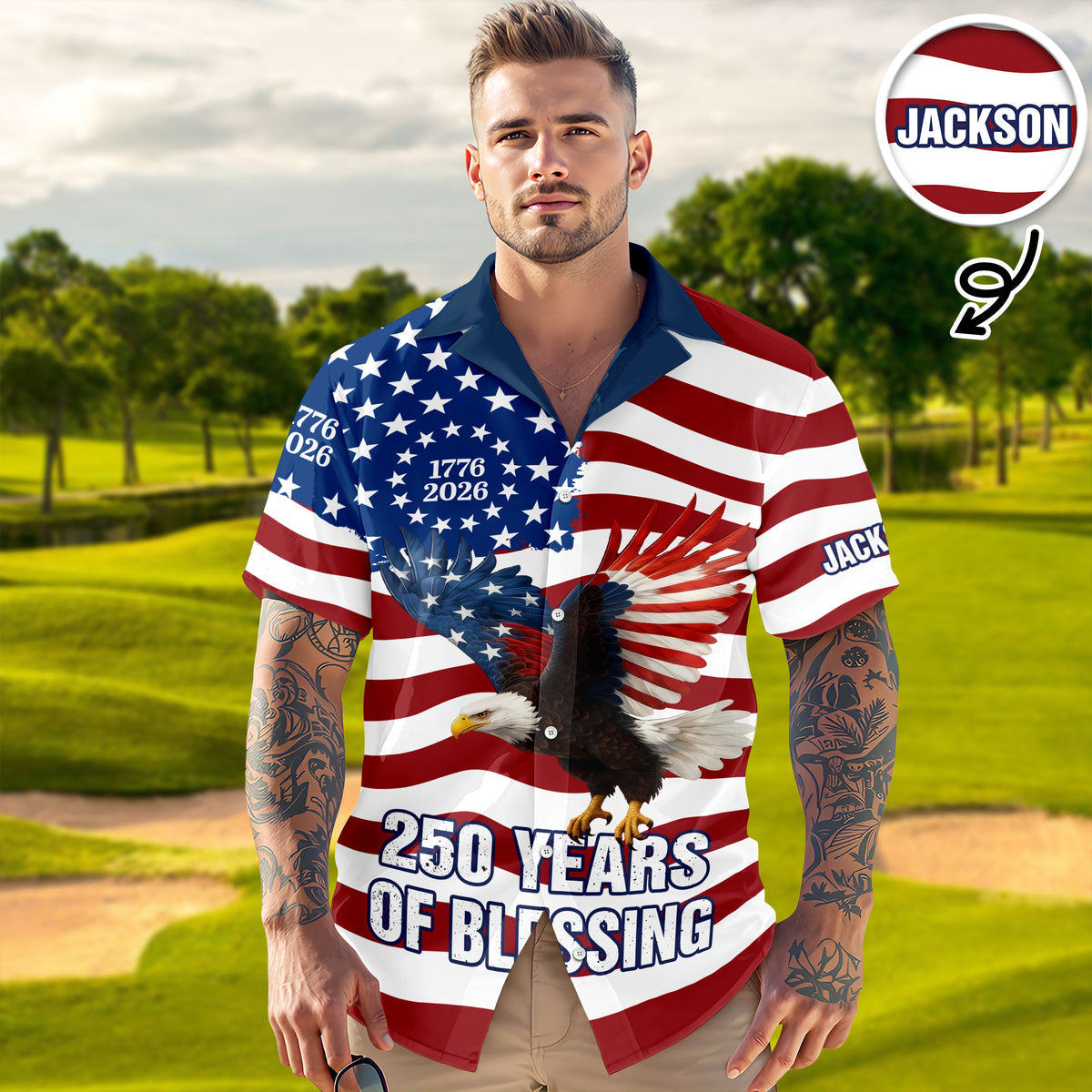 mk5_61b6e9e6 ae5f 48eb a0a0 c89d7325ccc5