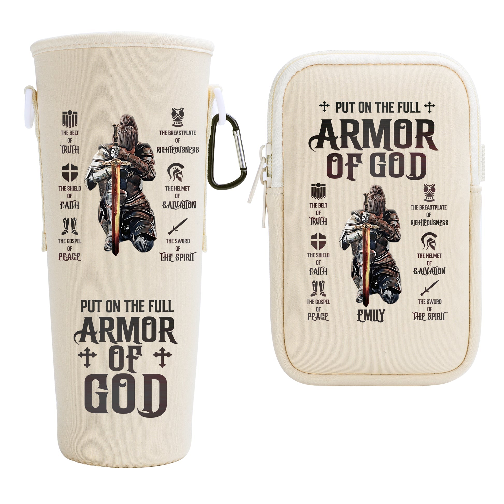 mk5_64bca54e 7067 4158 8b82 7651d89b4afb