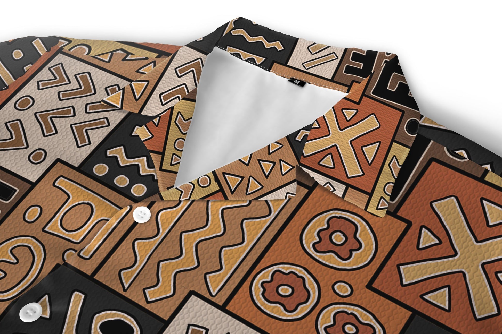 mk5_658abacc 67b2 4726 895e 7d4d53c5669b