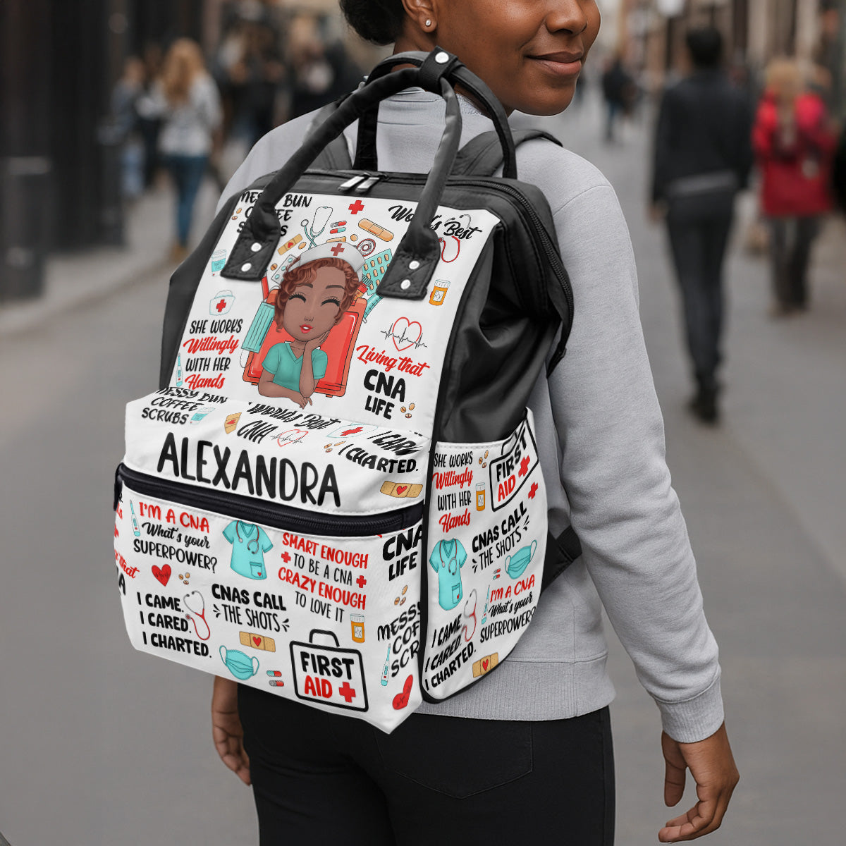 mk5_6718d93b ba4e 4874 bdcb def8793dee44